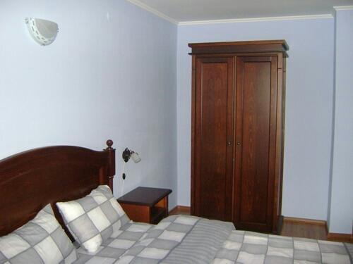 Guest House Maria كوبريفشتيتسا المظهر الخارجي الصورة